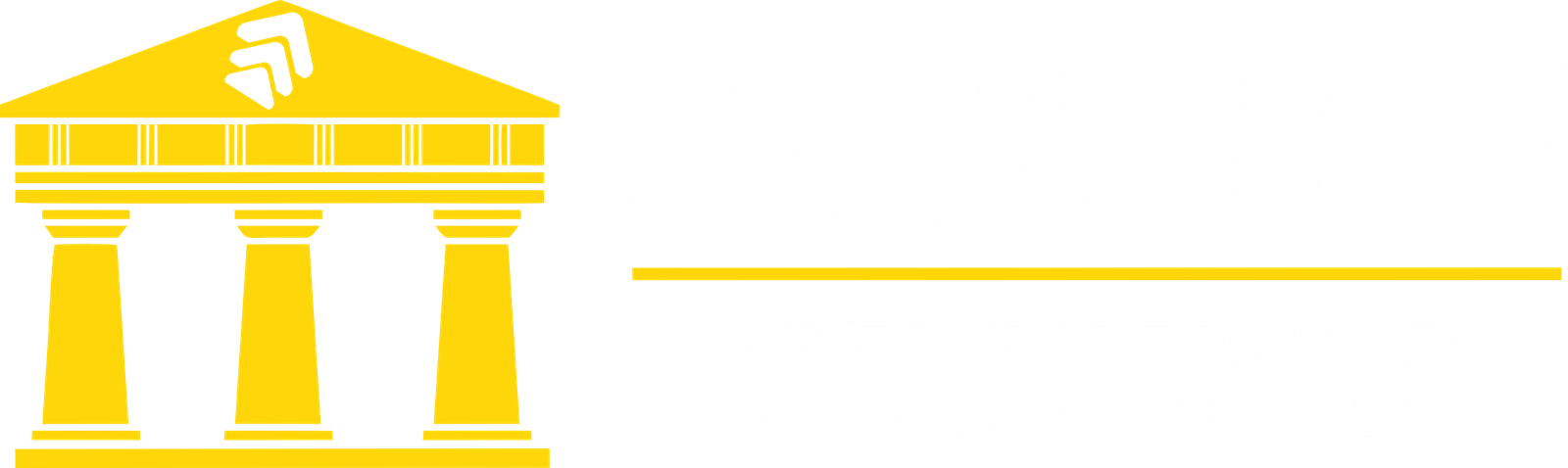 UNIMPE